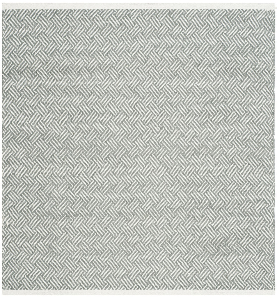 safavieh clearance boston bos680e grey rug