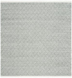 safavieh clearance boston bos680e grey rug