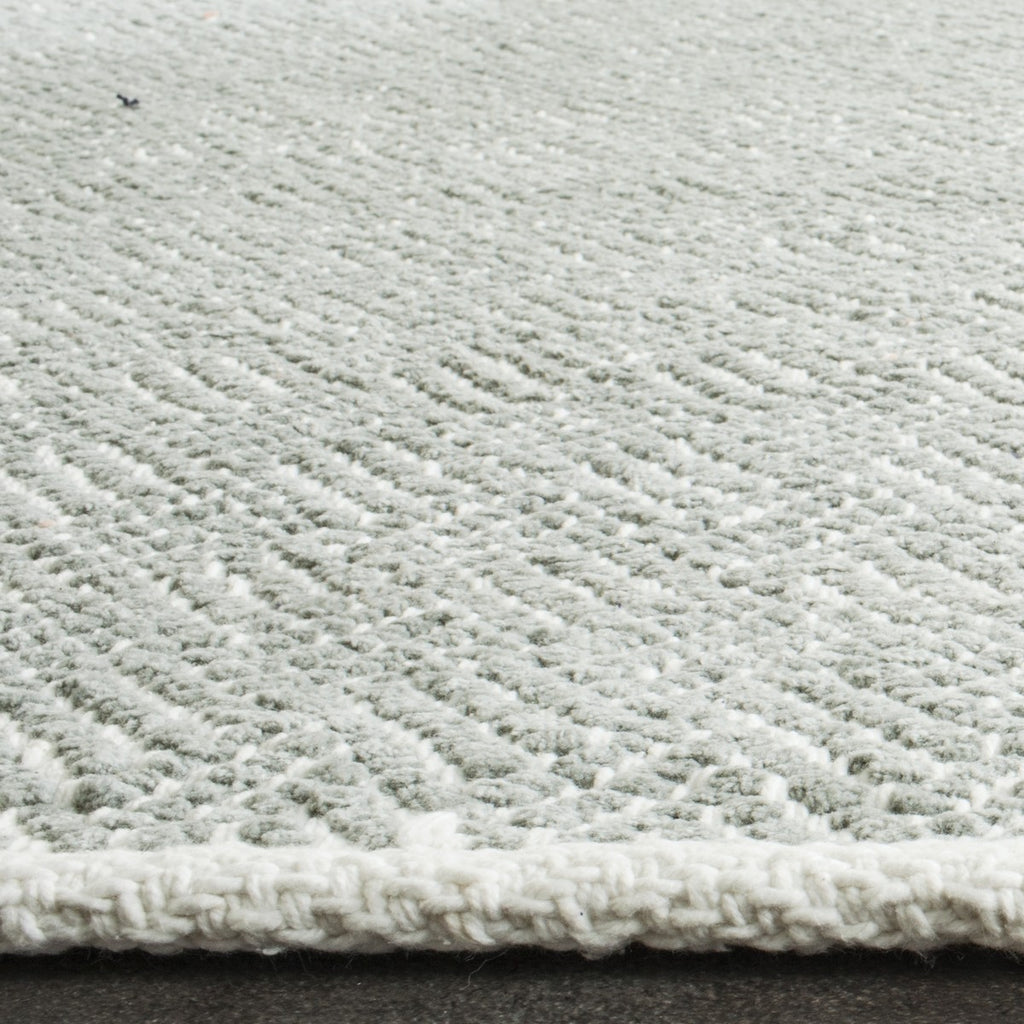 safavieh clearance boston bos680e grey rug
