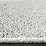 safavieh clearance boston bos680e grey rug