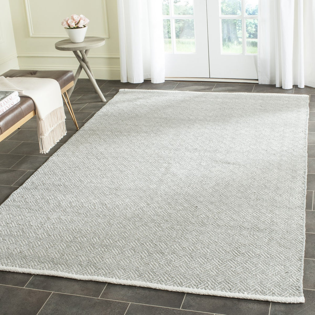 safavieh clearance boston bos680e grey rug