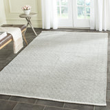 safavieh clearance boston bos680e grey rug