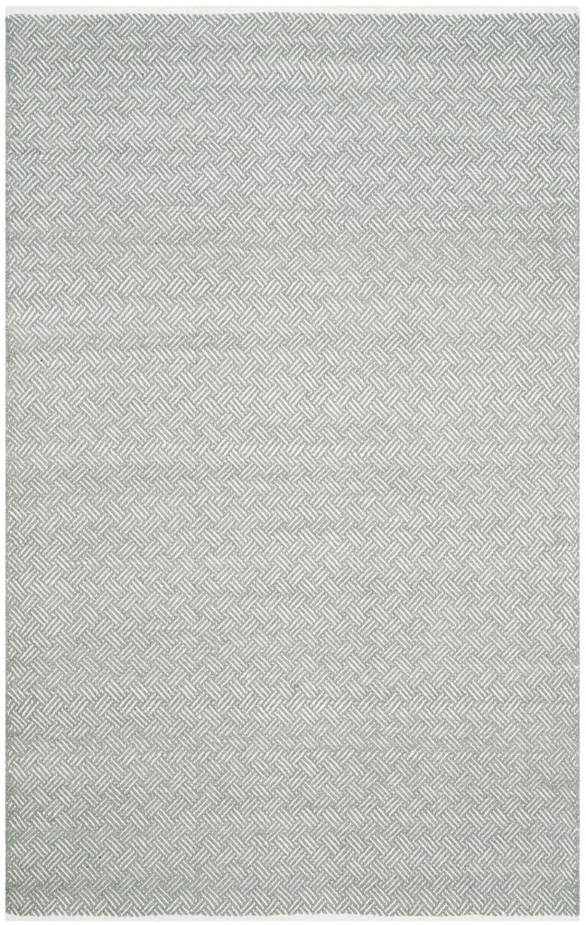 safavieh clearance boston bos680e grey rug