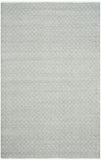safavieh clearance boston bos680e grey rug