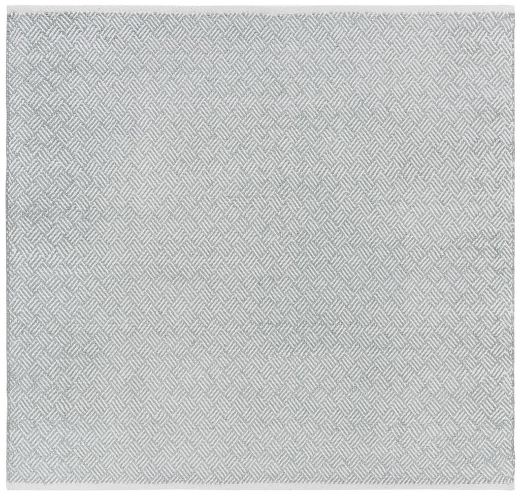 safavieh clearance boston bos680e grey rug