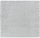 safavieh clearance boston bos680e grey rug