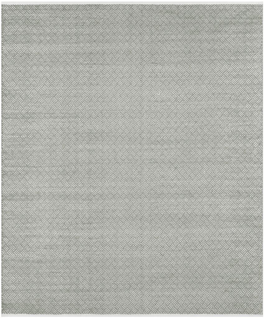 safavieh clearance boston bos680e grey rug