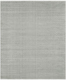 safavieh clearance boston bos680e grey rug