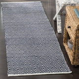 safavieh clearance boston bos682d navy rug