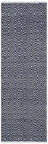 safavieh clearance boston bos682d navy rug