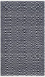 safavieh clearance boston bos682d navy rug