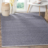 safavieh clearance boston bos682d navy rug