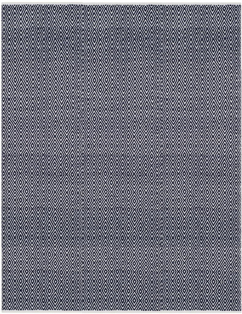 safavieh clearance boston bos682d navy rug