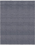 safavieh clearance boston bos682d navy rug