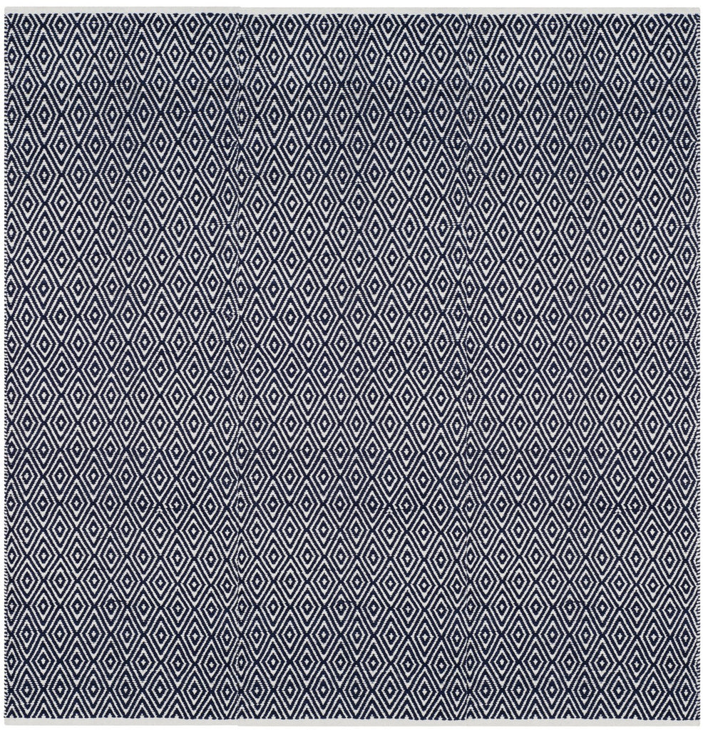 safavieh clearance boston bos682d navy rug