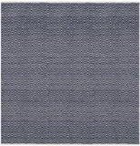 safavieh clearance boston bos682d navy rug