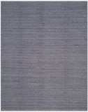 safavieh clearance boston bos682d navy rug