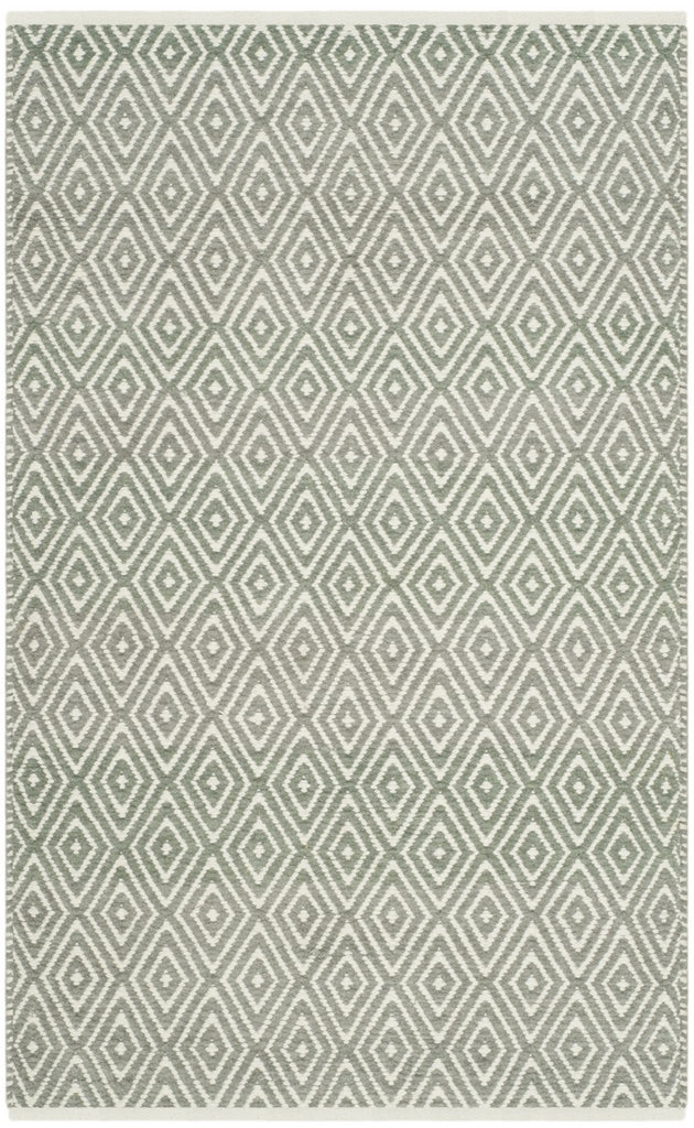 safavieh clearance boston bos682e grey rug