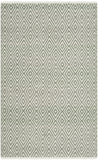 safavieh clearance boston bos682e grey rug