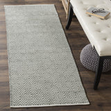 safavieh clearance boston bos682e grey rug
