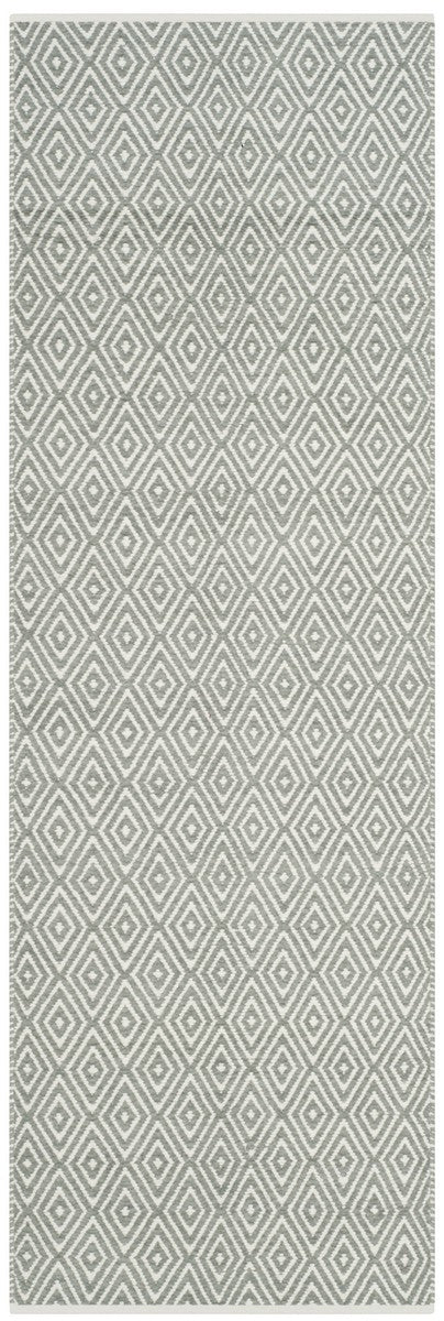 safavieh clearance boston bos682e grey rug