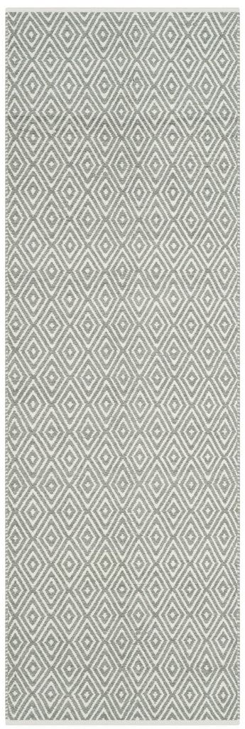 safavieh clearance boston bos682e grey rug