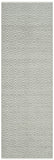 safavieh clearance boston bos682e grey rug