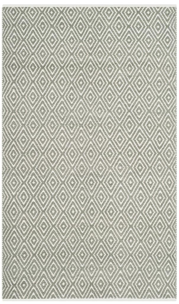 safavieh clearance boston bos682e grey rug
