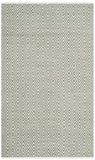safavieh clearance boston bos682e grey rug