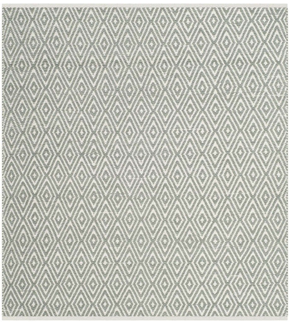 safavieh clearance boston bos682e grey rug