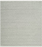 safavieh clearance boston bos682e grey rug