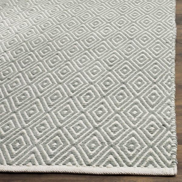 safavieh clearance boston bos682e grey rug