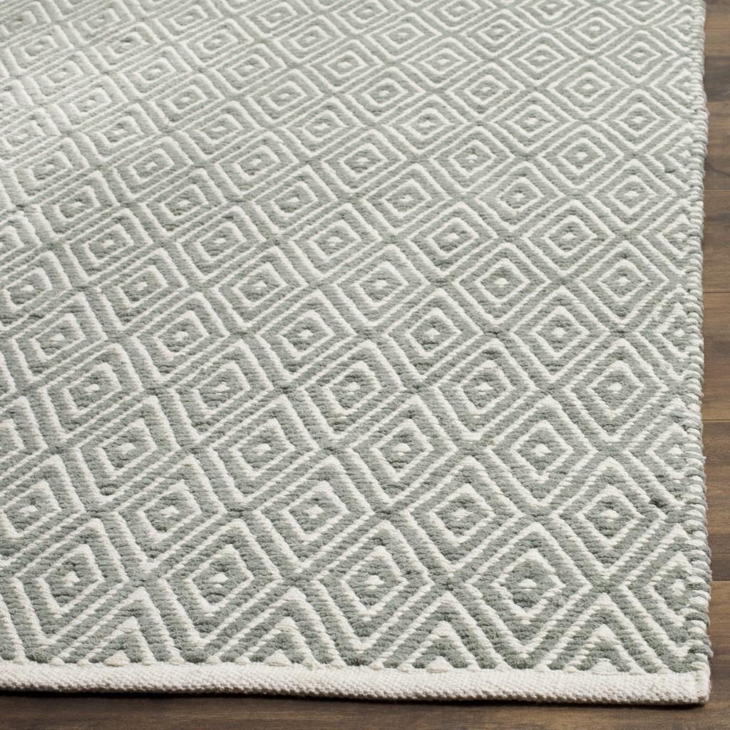 safavieh clearance boston bos682e grey rug