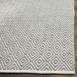 safavieh clearance boston bos682e grey rug