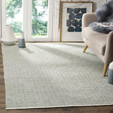safavieh clearance boston bos682e grey rug