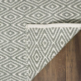 safavieh clearance boston bos682e grey rug