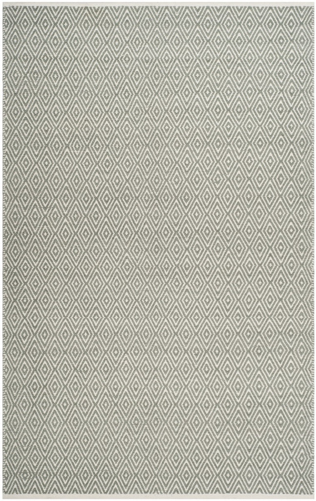 safavieh clearance boston bos682e grey rug