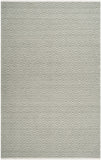 safavieh clearance boston bos682e grey rug
