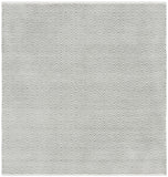safavieh clearance boston bos682e grey rug