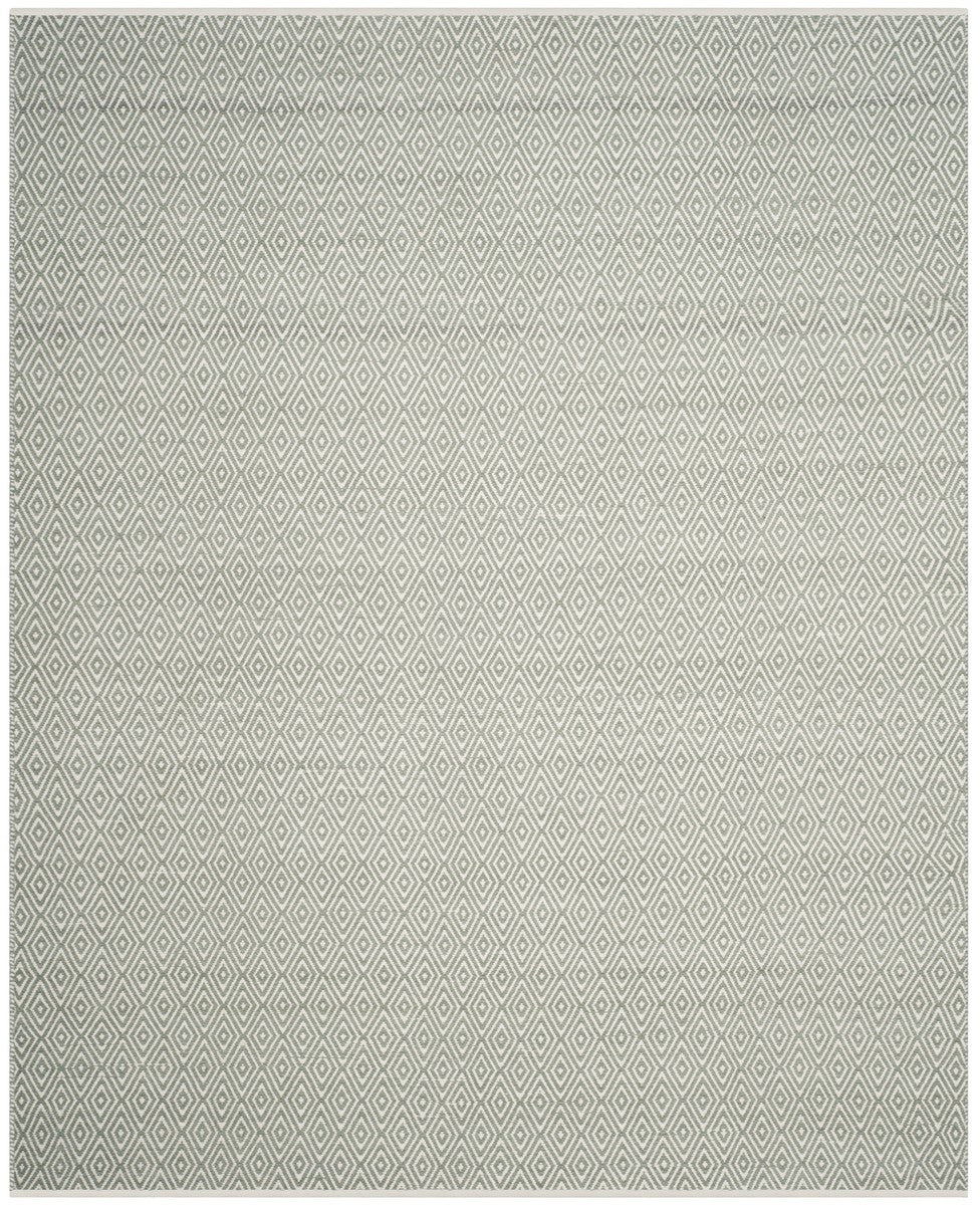 safavieh clearance boston bos682e grey rug