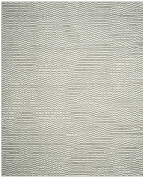 safavieh clearance boston bos682e grey rug