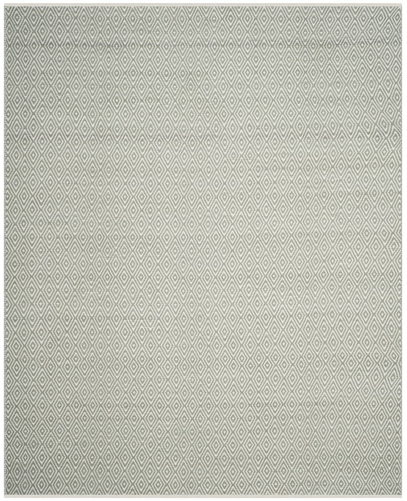 safavieh clearance boston bos682e grey rug