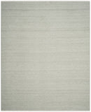 safavieh clearance boston bos682e grey rug