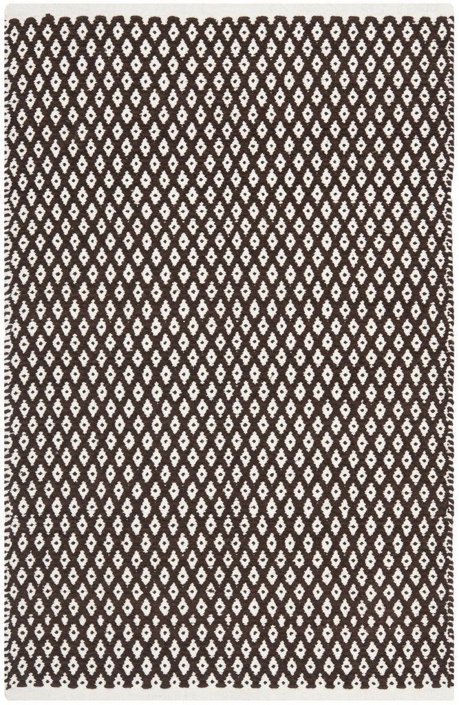 safavieh clearance boston bos685a brown rug