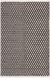 safavieh clearance boston bos685a brown rug