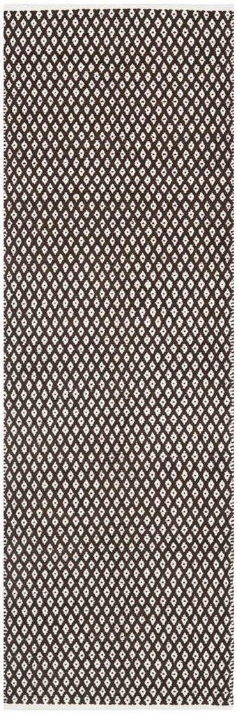 safavieh clearance boston bos685a brown rug
