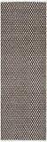 safavieh clearance boston bos685a brown rug