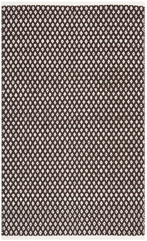 safavieh clearance boston bos685a brown rug