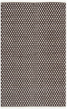 safavieh clearance boston bos685a brown rug