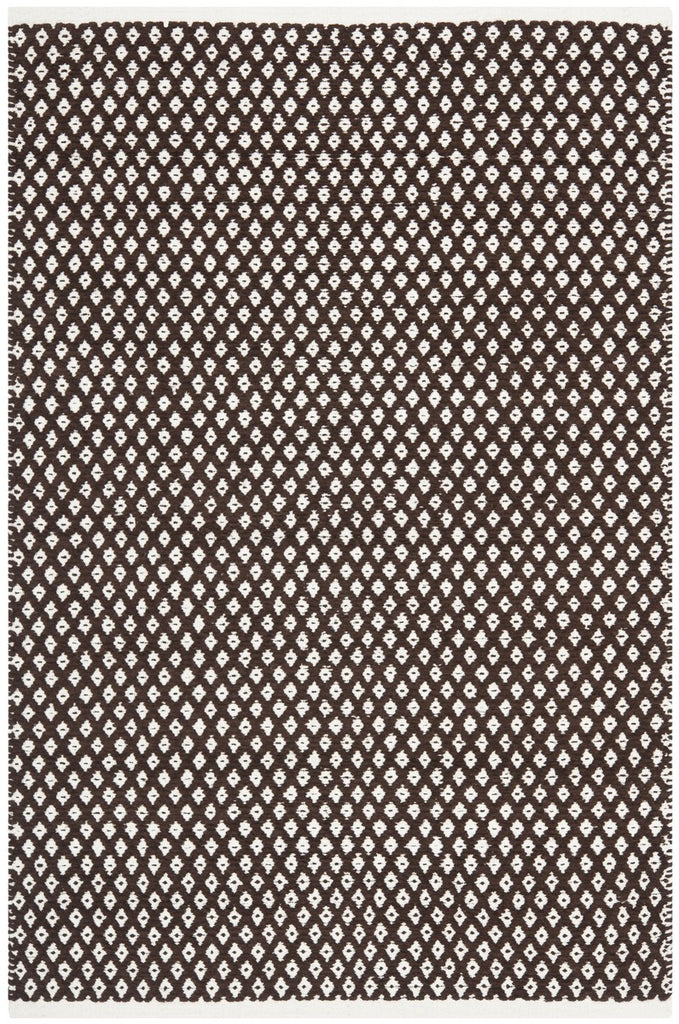 safavieh clearance boston bos685a brown rug